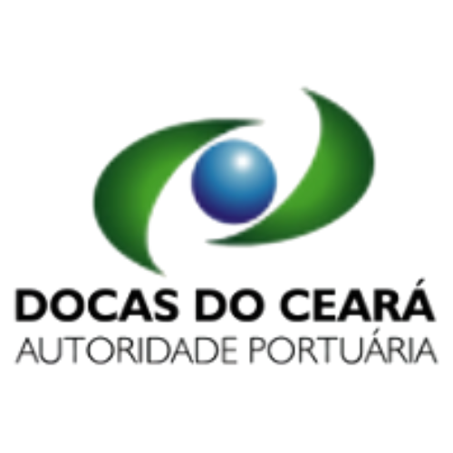 Companhia Docas Ceará