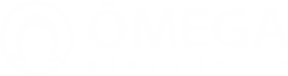 Logo Omega