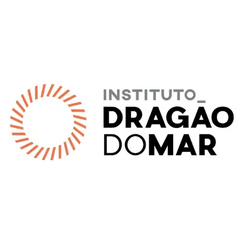 Dragão do Mar