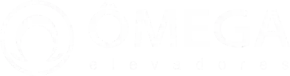 Loco Ômega Elevadores Fortaleza